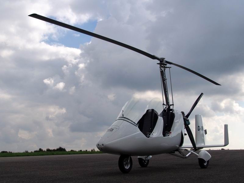 Tragschrauber1 › TragschrauberPilot